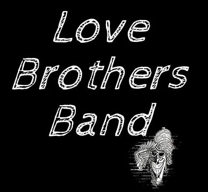 Love Brothers Band